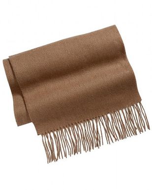 Mens Accessories